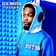 Ice Mode Single