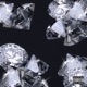 Diamonds Freestyle feat RPT Gang Single