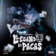 Que Sigan Llegando Las Pacas Single