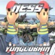 Ness Single