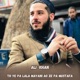 Th Ye Pa Lala Mayani Ao Ze Pa Mustafa Single