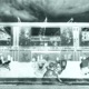 1996 Noventa y Seis INSTRUMENTAL Single