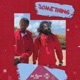 Something feat Wai Fuzion Single