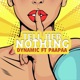 Tell Her Nothing feat Paapaa Single