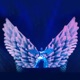 下一站 天后 演唱會 Live