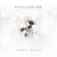 If You Love Her feat Christina Perri Single