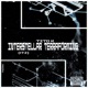 Interstellar Terraforming IT2