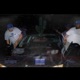 Venom feat Ago Hectic Single