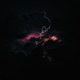 Gods Time Single