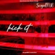 Kick It Single