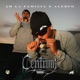 Centrum Single