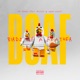 B O A F feat Motley Ninah Nicole Single