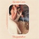 Shapeshifter Single
