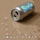 Imaji Cinta Single