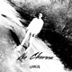 No Chorus Single
