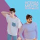 Intensamente Single