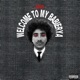 WELCOME TO MY BABIERYA EP