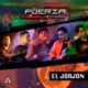 El Jorjon Single