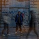 Pergaminos EP