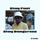 Stay Fast Stay Dangerous Single
