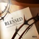Blessed Single