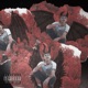 SuPerMaLo Single