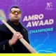 Championé Single