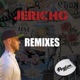 Jericho Remixes EP