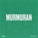 Murmuran EP