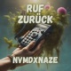 Ruf Zurück Single