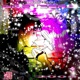 Gapecore feat Lil Witchy Single
