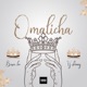 OMALICHA feat Vj skinny Single