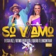 Dessa Vez Ritmo Perfeito Quero Te Encontrar Ao Vivo Single