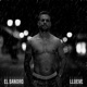 Llueve Single