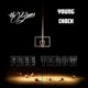 Free Throw Single