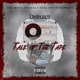 Tale of a Tape Single
