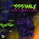 333WALK feat Da Pharo RVGGA Wade Single