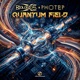 Quantum Field Single