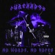 No Words No Hopes Single