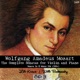 Mozart The Complete Sonatas for Violin and Piano Vol 3 Recorded 1957