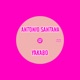 Yakabo Single