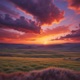 Piece of the Sky Single