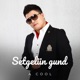 Setgeliin Gund Single