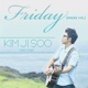 Friday Single