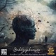Schizophrenia feat Sam Soko Vast Aire Aak Da God Father Focus Confucius Sam Soko Remix Single