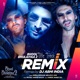 Bhool Bhulaiyaa 2 Title Track Remix Single