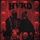 Hvrd Single