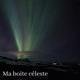Ma boite ce leste Laurie Cayer Presents Dopamine Single