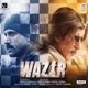 Wazir Original Motion Picture Soundtrack