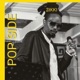 Pop Side EP
